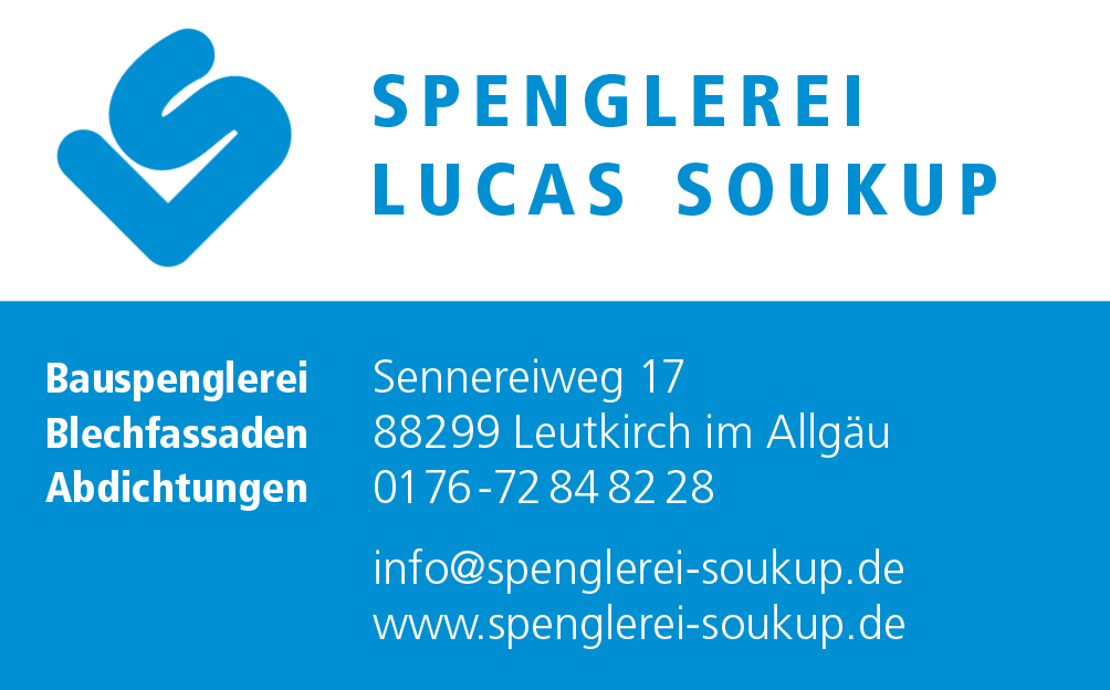 Beschreibung des Bildes